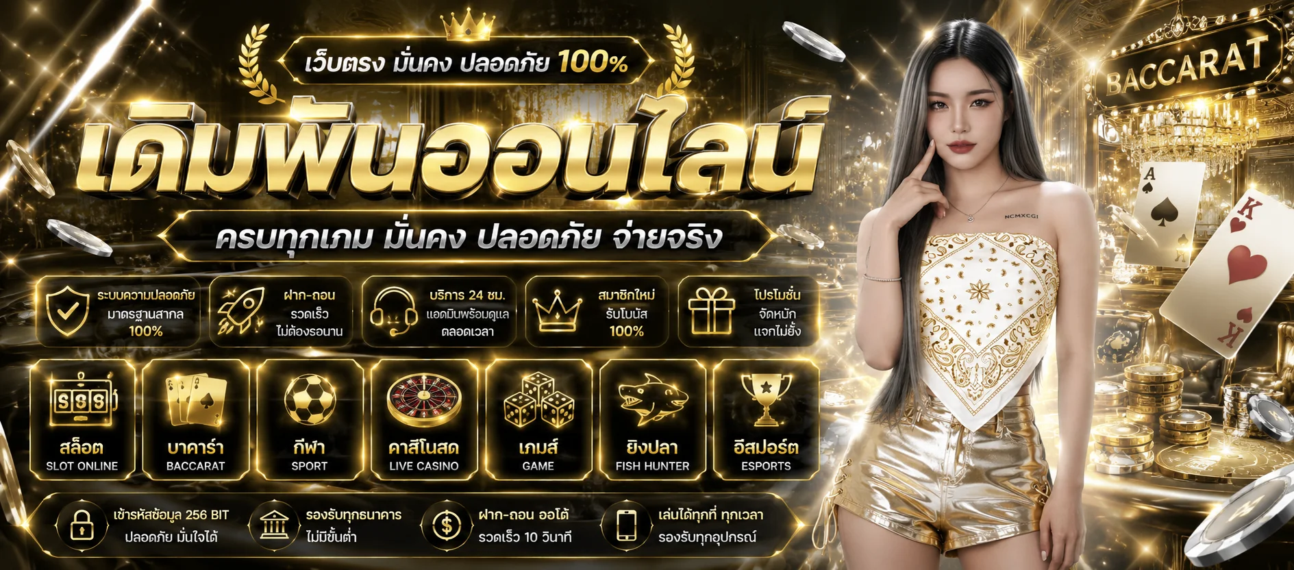 T83 แทงบอลออนไลน์ หน้าราคาบอลสดครบทุกลีก