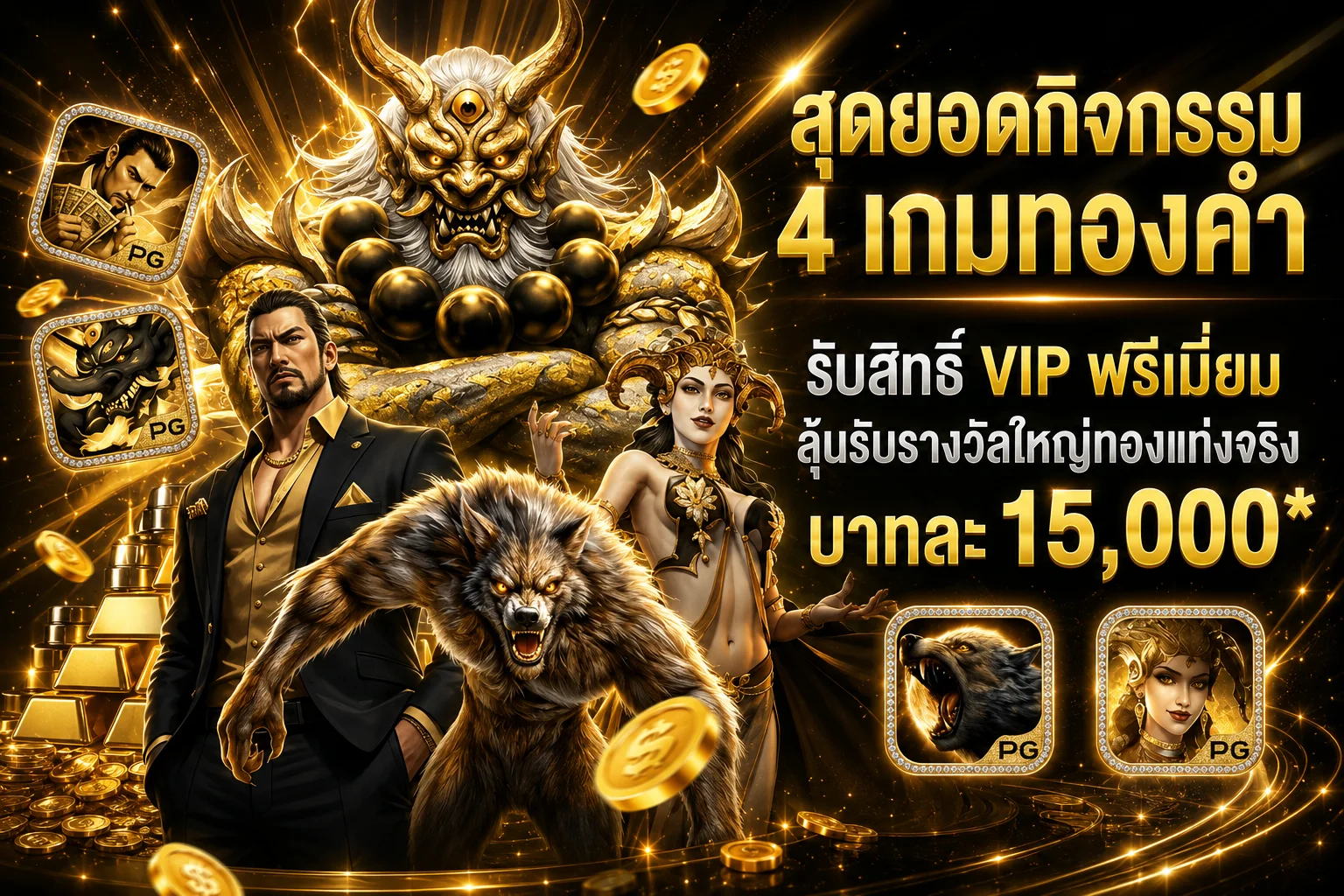 ทดลองเล่น PG Slot ฟรีบน T83 กราฟิกสวยโบนัสแตกบ่อย